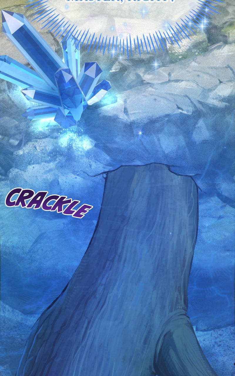 Read The Top Dungeon Farmer EN Manga Online