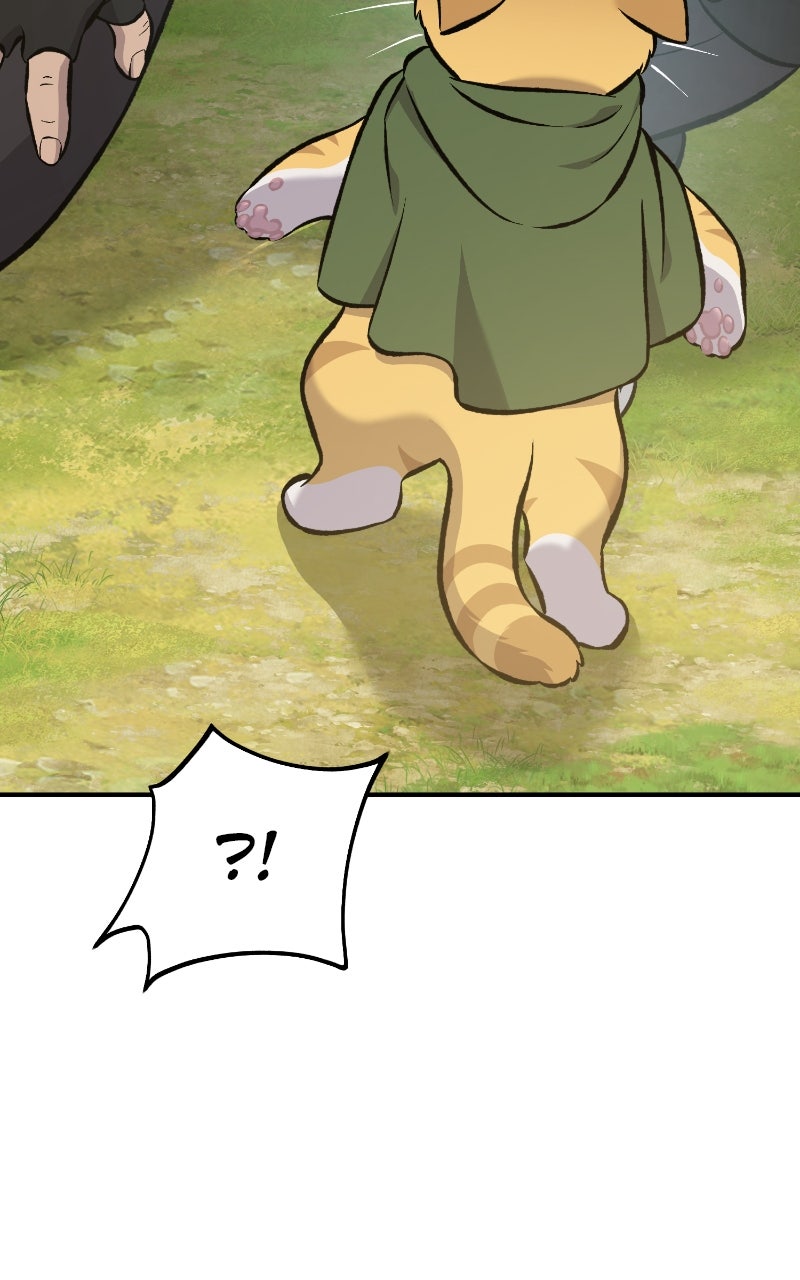 Read The Top Dungeon Farmer EN Manga Online