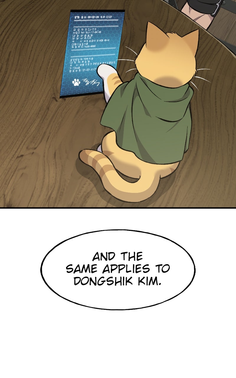 Read The Top Dungeon Farmer EN Manga Online