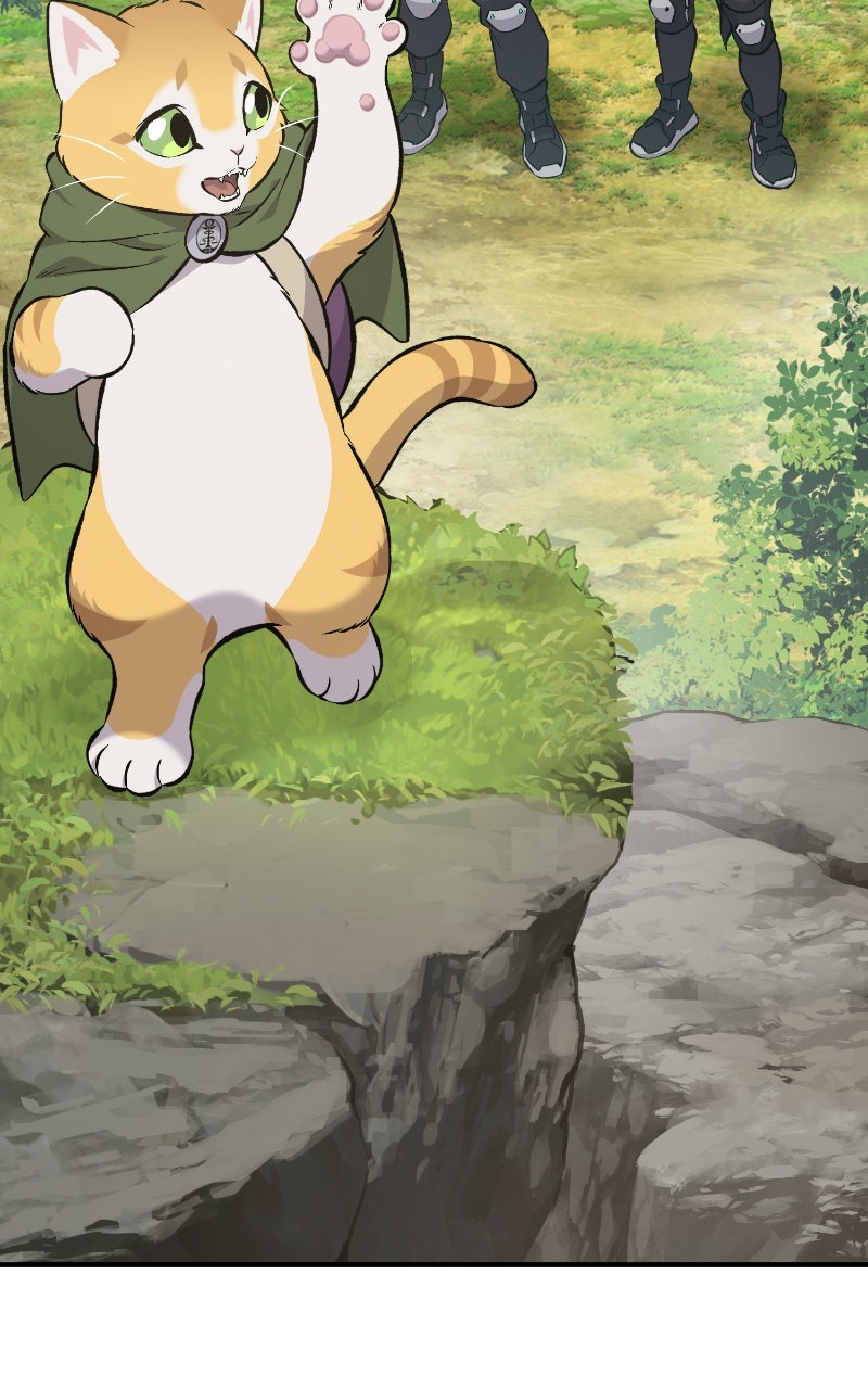 Read The Top Dungeon Farmer EN Manga Online