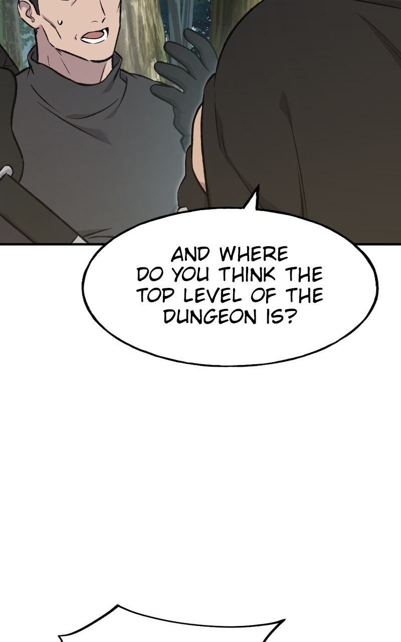 Read The Top Dungeon Farmer EN Manga Online