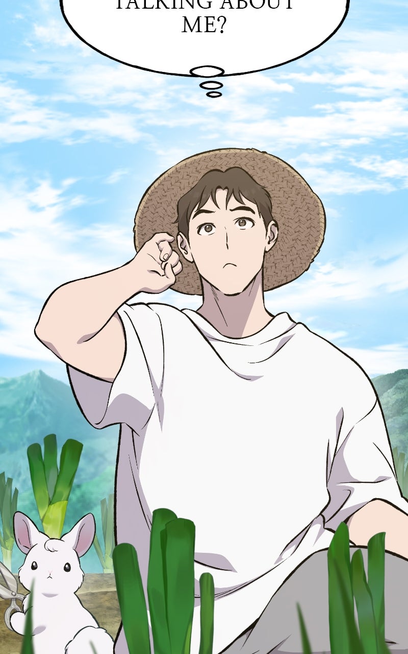 Read The Top Dungeon Farmer EN Manga Online