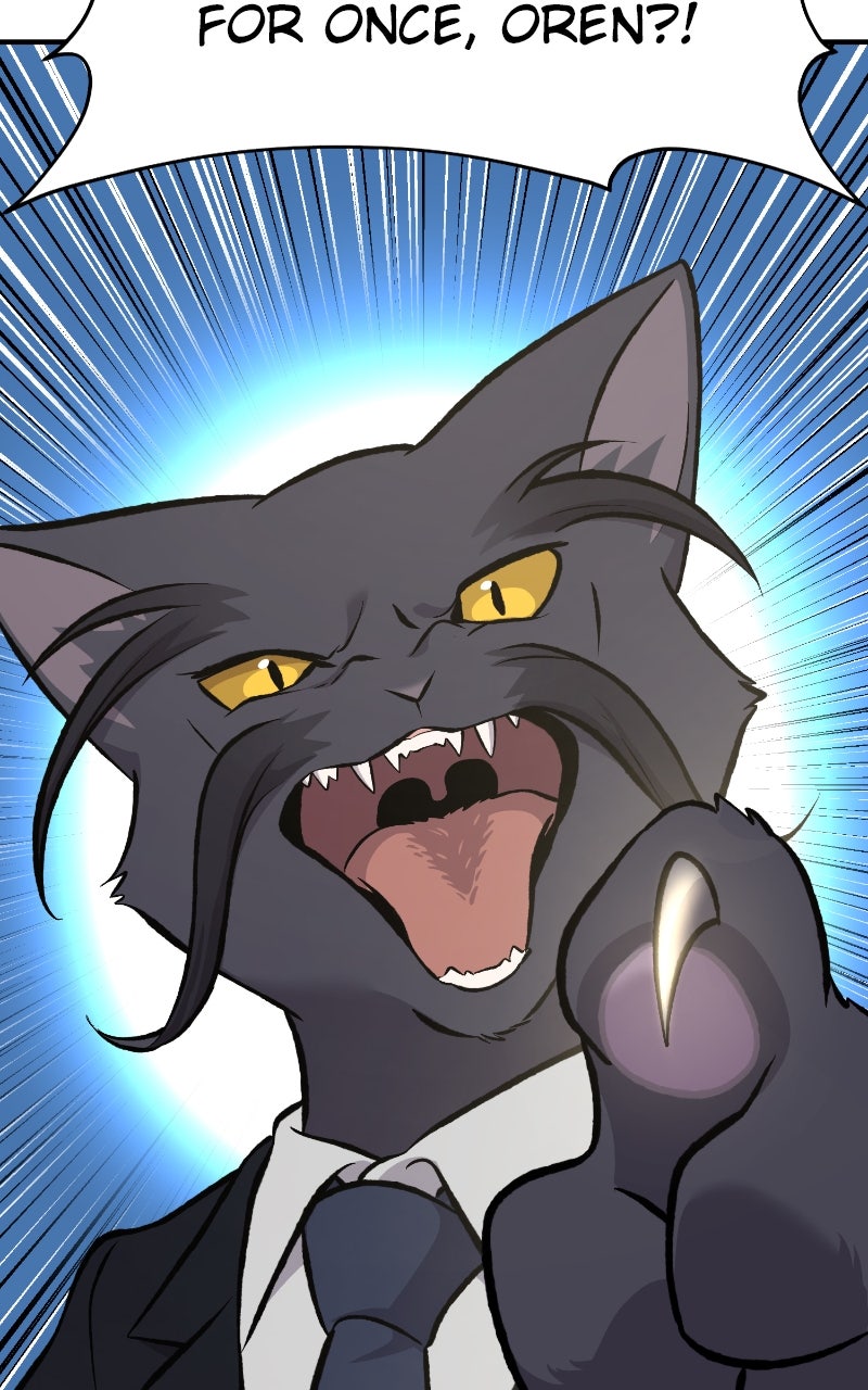 Read The Top Dungeon Farmer EN Manga Online