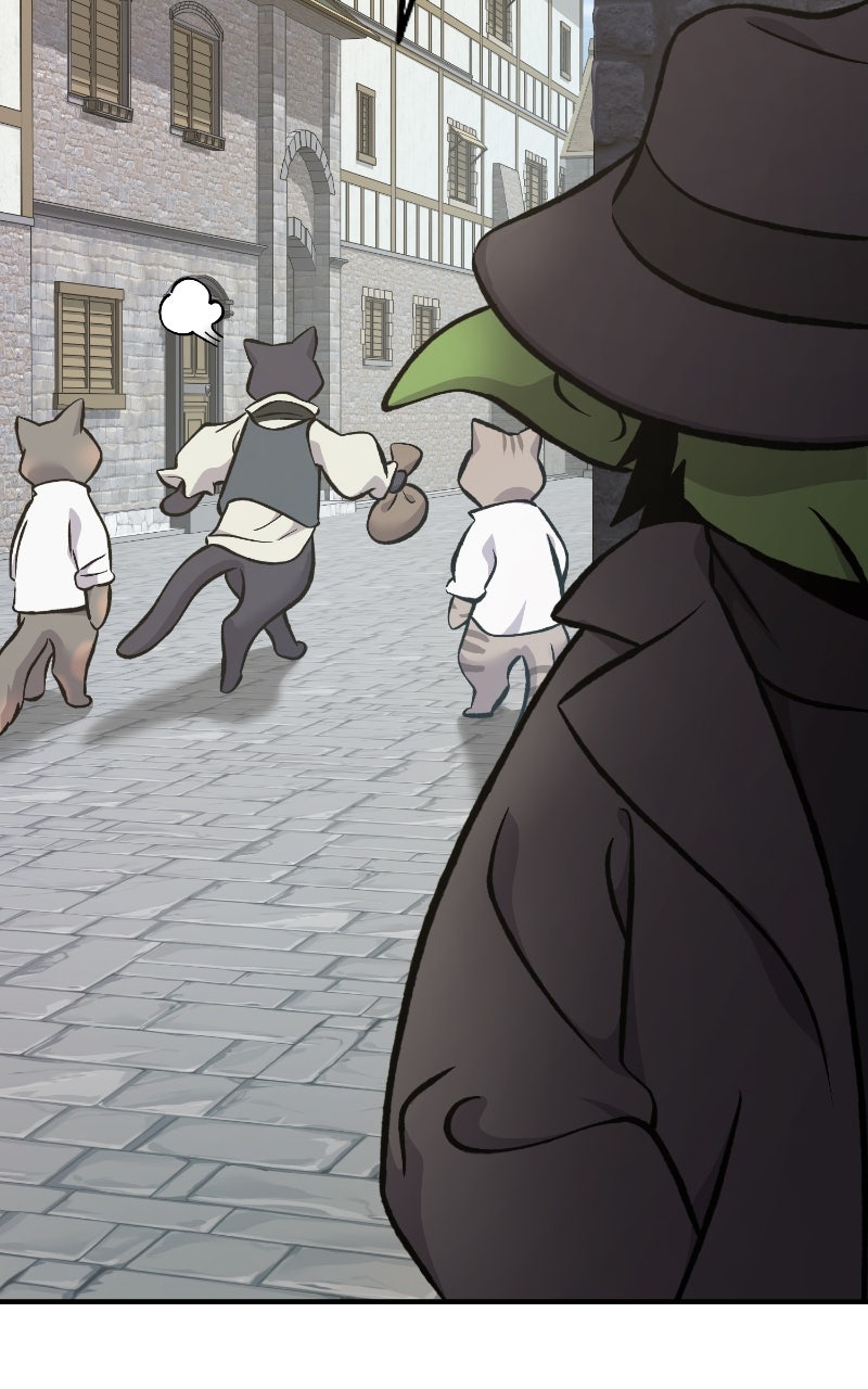 Read The Top Dungeon Farmer EN Manga Online