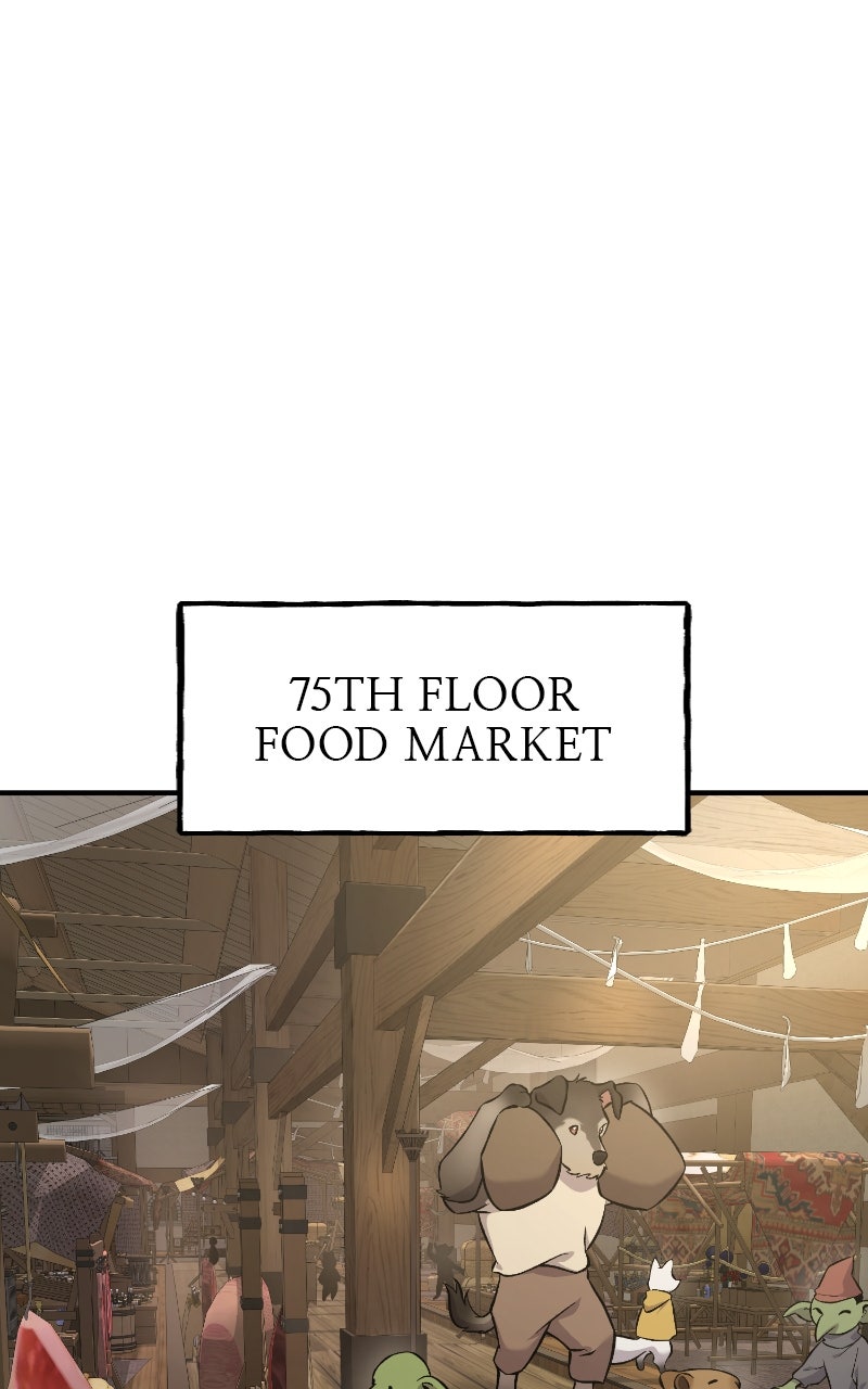 Read The Top Dungeon Farmer EN Manga Online