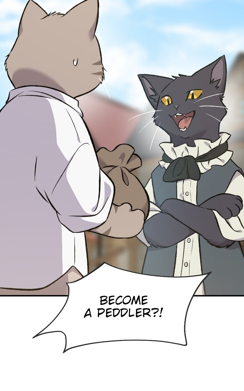 Read The Top Dungeon Farmer EN Manga Online