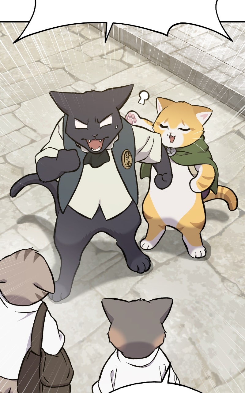 Read The Top Dungeon Farmer EN Manga Online