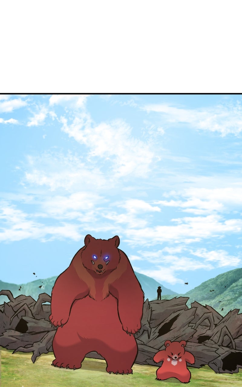 Read The Top Dungeon Farmer EN Manga Online