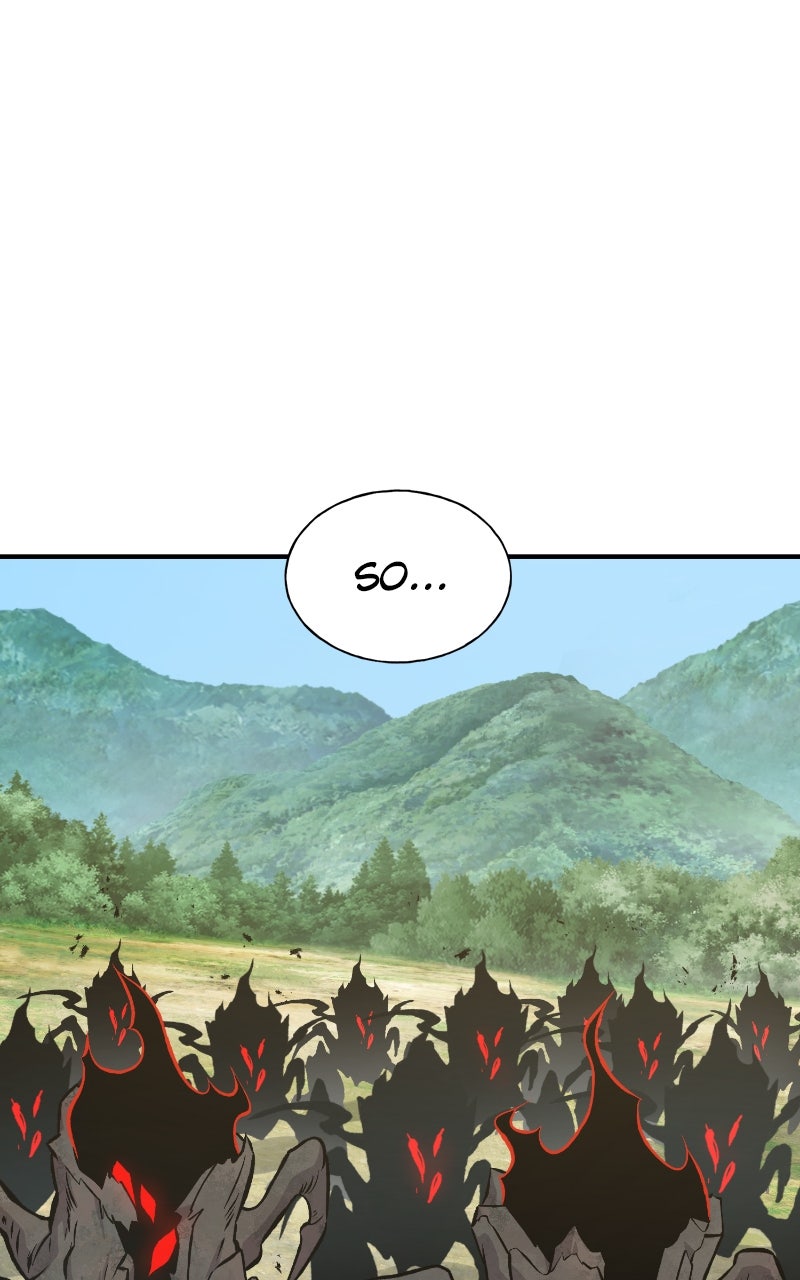 Read The Top Dungeon Farmer EN Manga Online