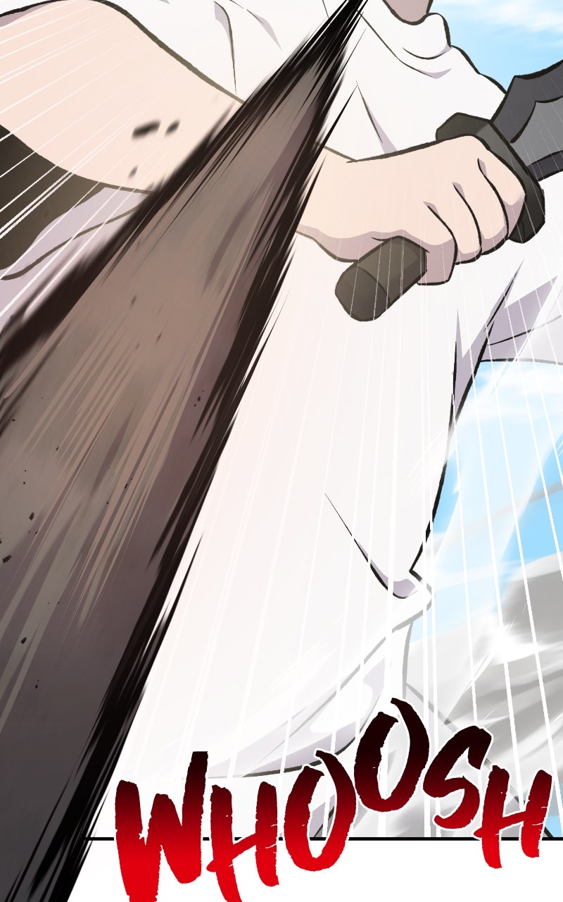 Read The Top Dungeon Farmer EN Manga Online