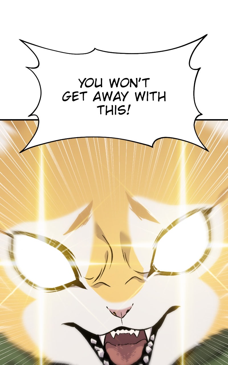 Read The Top Dungeon Farmer EN Manga Online