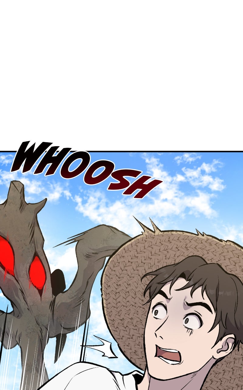 Read The Top Dungeon Farmer EN Manga Online