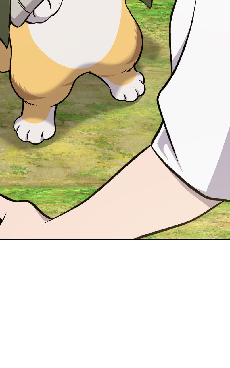 Read The Top Dungeon Farmer EN Manga Online