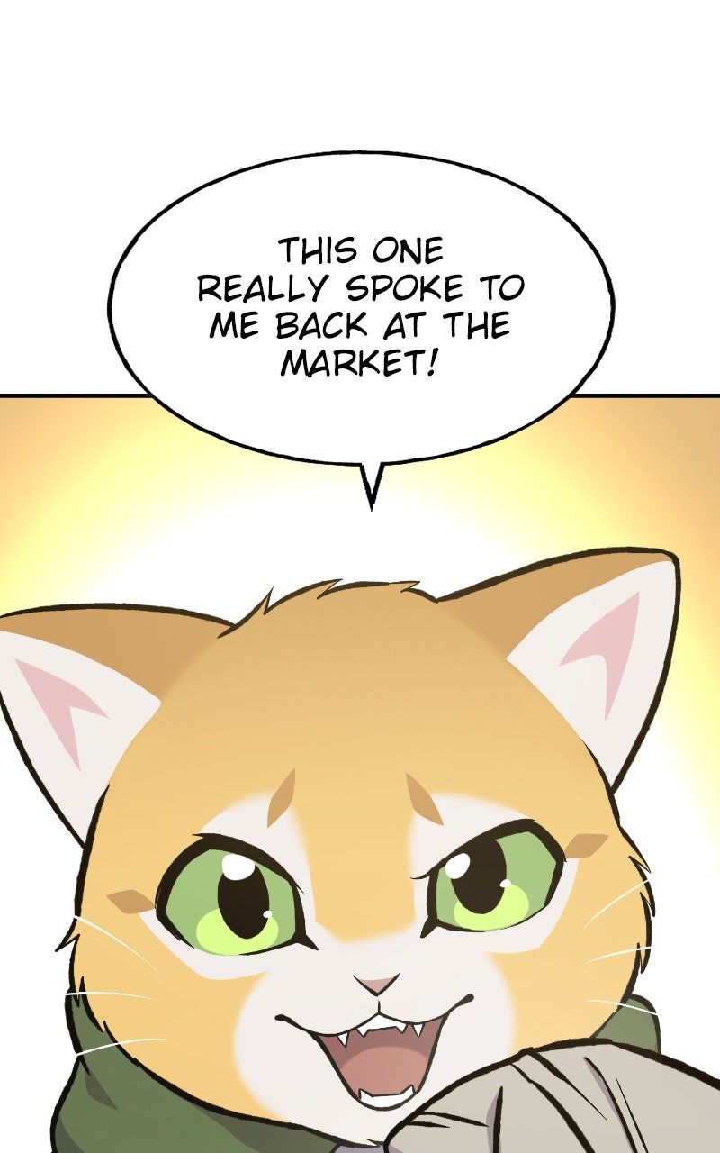 Read The Top Dungeon Farmer EN Manga Online