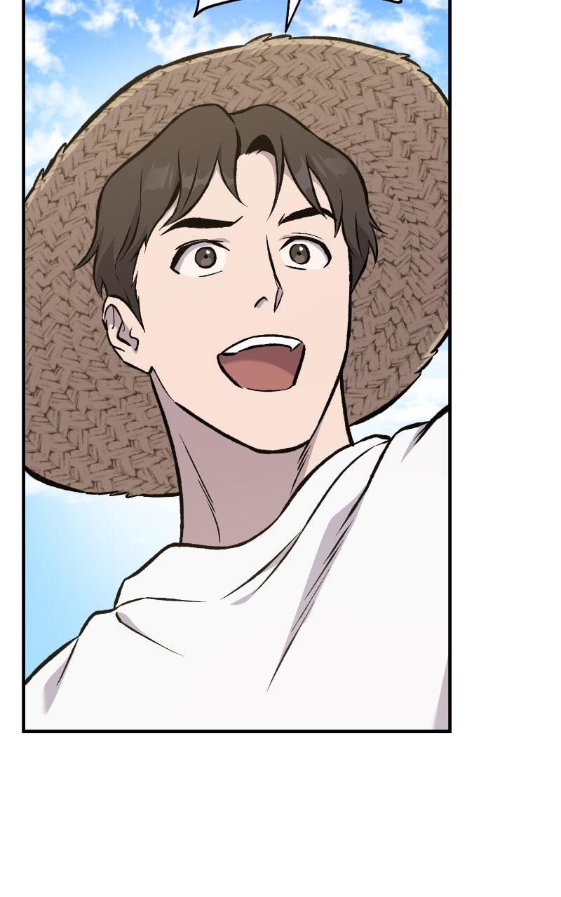 Read The Top Dungeon Farmer EN Manga Online