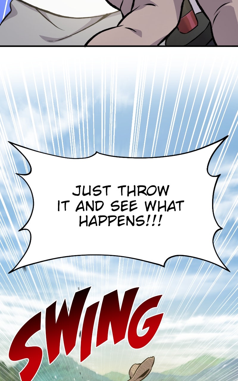 Read The Top Dungeon Farmer EN Manga Online