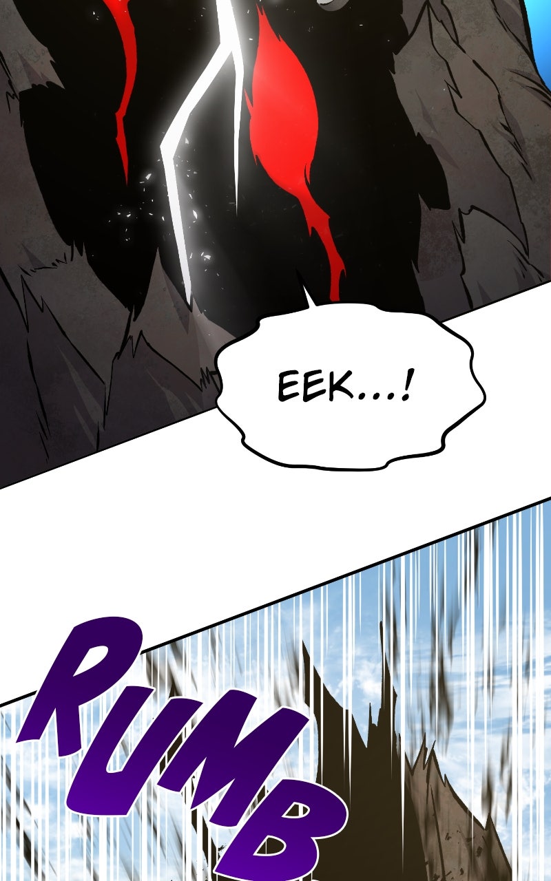 Read The Top Dungeon Farmer EN Manga Online