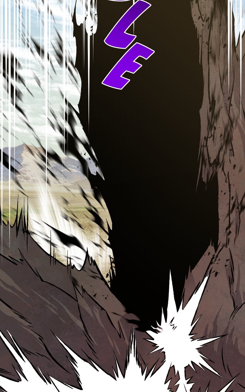 Read The Top Dungeon Farmer EN Manga Online