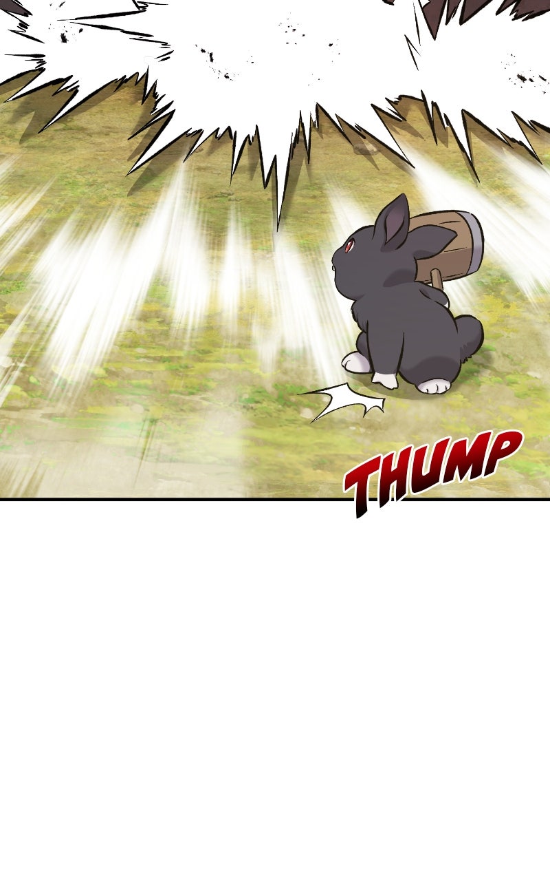 Read The Top Dungeon Farmer EN Manga Online