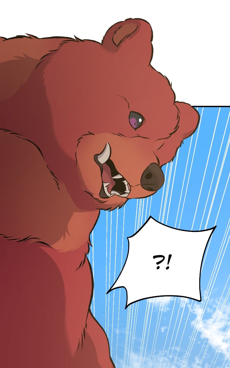 Read The Top Dungeon Farmer EN Manga Online