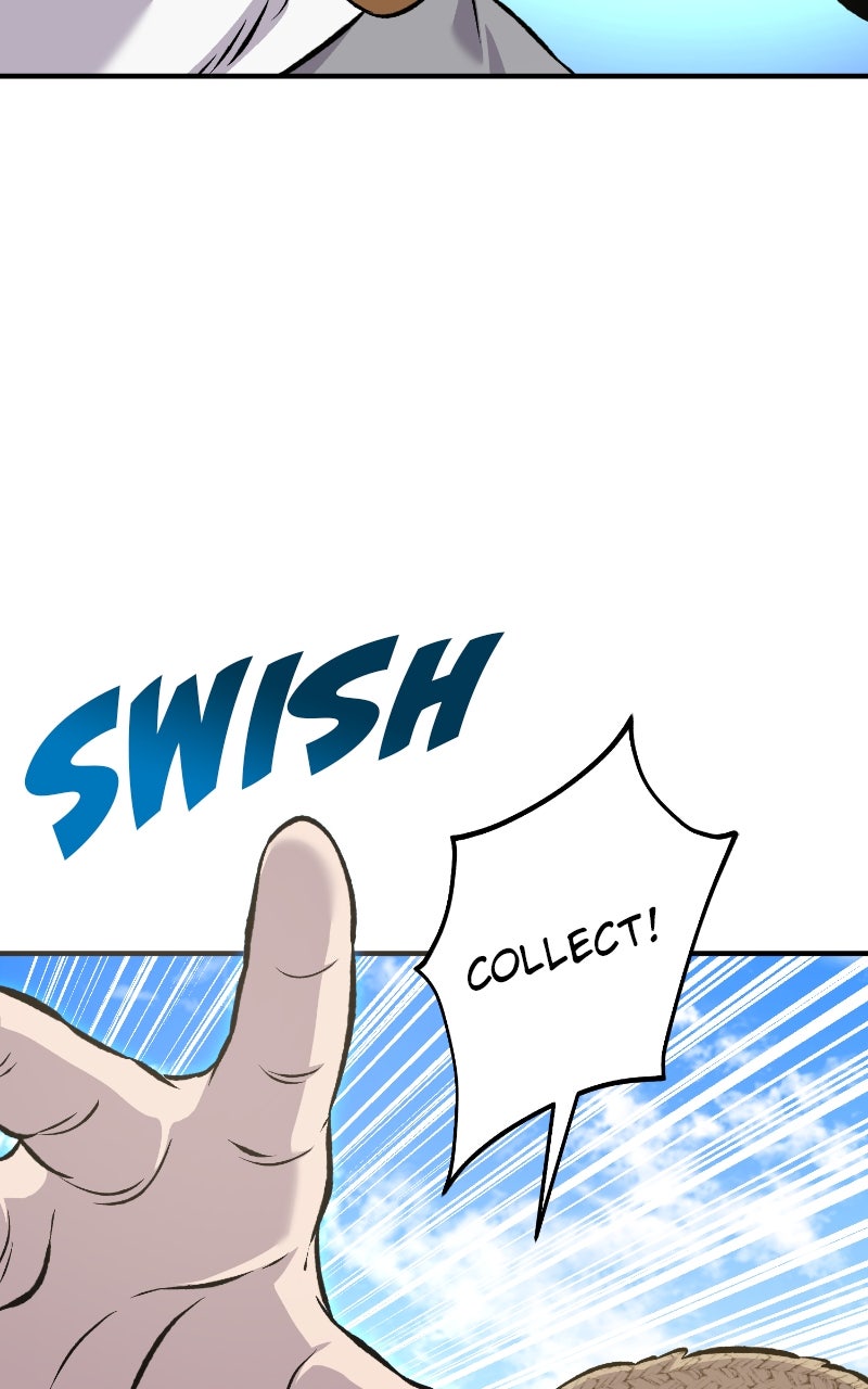 Read The Top Dungeon Farmer EN Manga Online