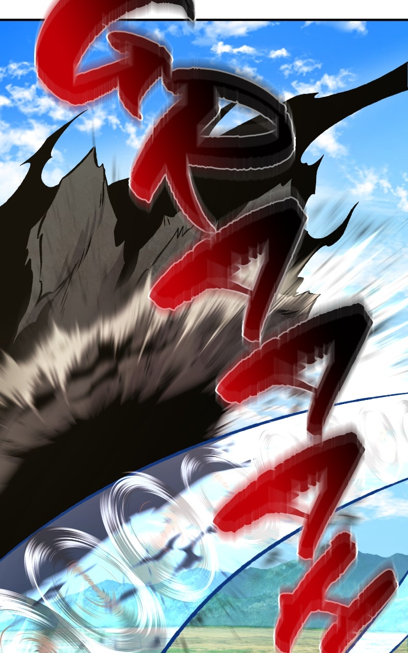 Read The Top Dungeon Farmer EN Manga Online