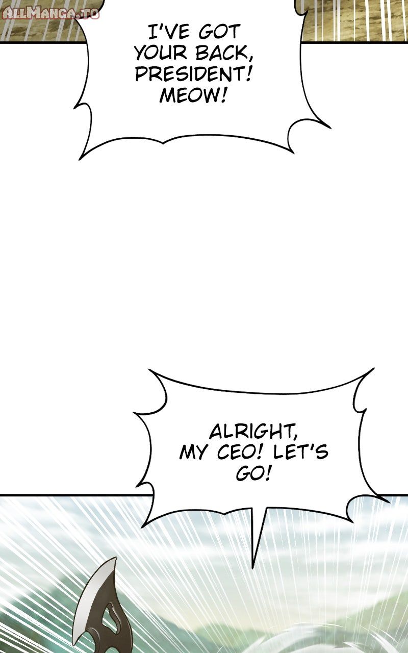 Read The Top Dungeon Farmer EN Manga Online