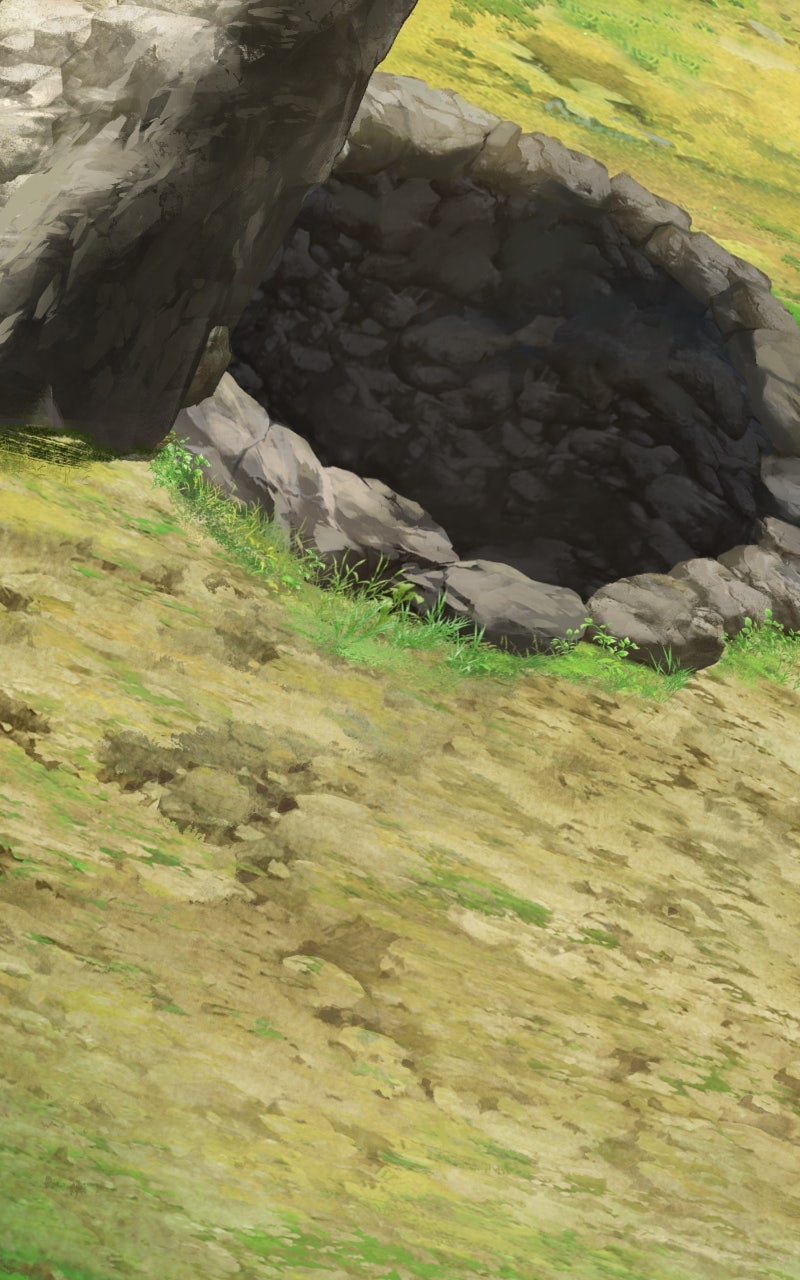 Read The Top Dungeon Farmer EN Manga Online