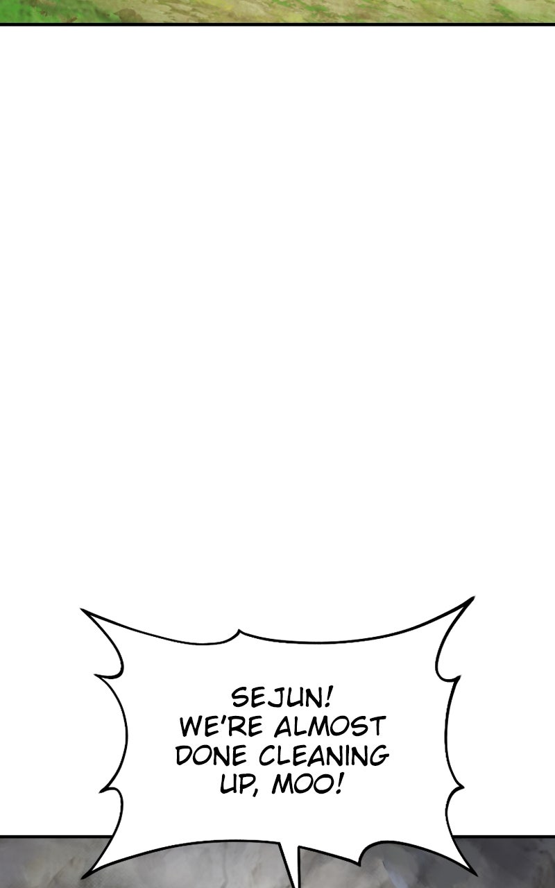 Read The Top Dungeon Farmer EN Manga Online