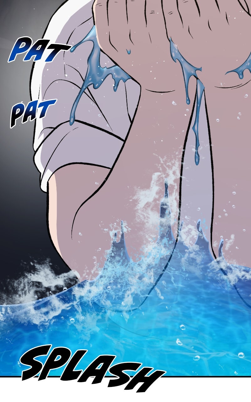 Read The Top Dungeon Farmer EN Manga Online