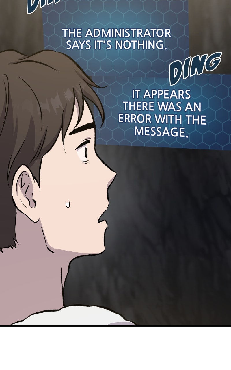 Read The Top Dungeon Farmer EN Manga Online