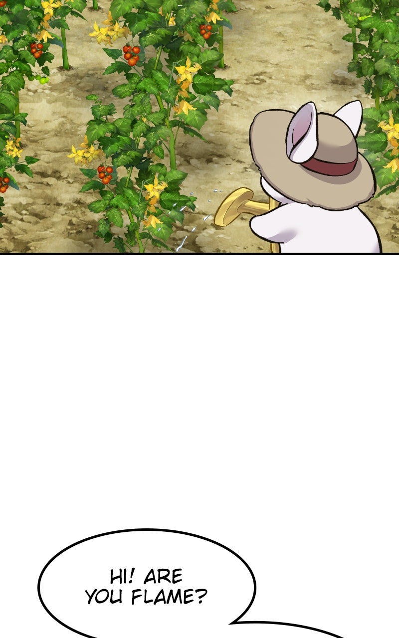 Read The Top Dungeon Farmer EN Manga Online