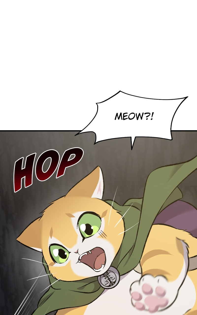 Read The Top Dungeon Farmer EN Manga Online