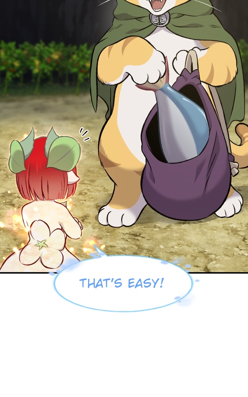 Read The Top Dungeon Farmer EN Manga Online