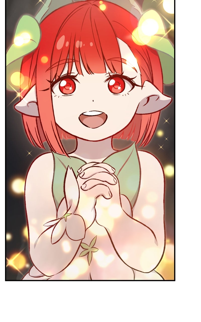 Read The Top Dungeon Farmer EN Manga Online