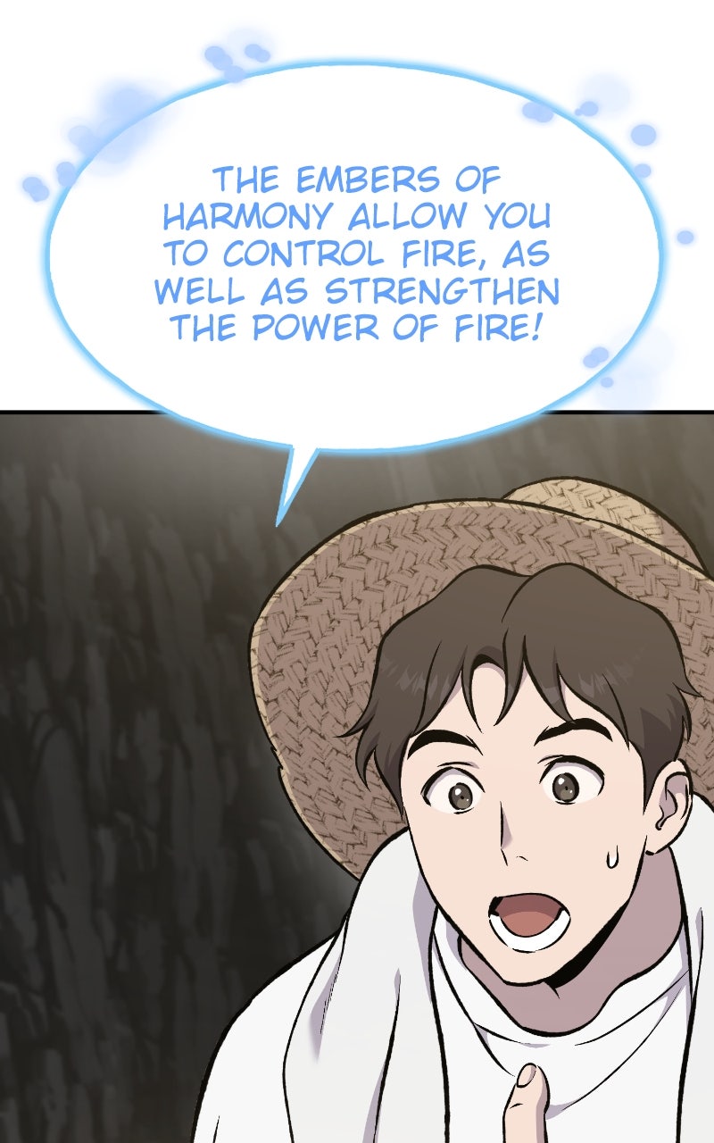 Read The Top Dungeon Farmer EN Manga Online