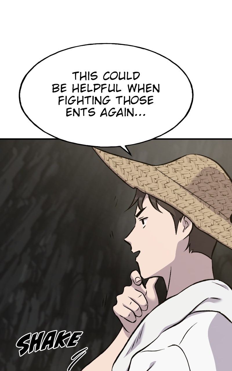 Read The Top Dungeon Farmer EN Manga Online