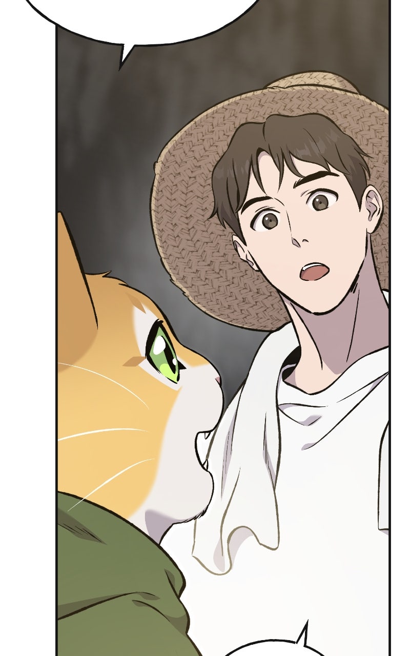 Read The Top Dungeon Farmer EN Manga Online