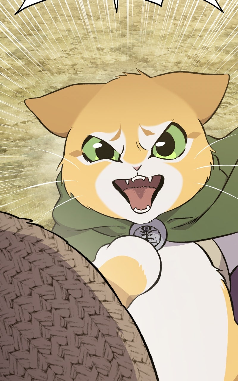 Read The Top Dungeon Farmer EN Manga Online