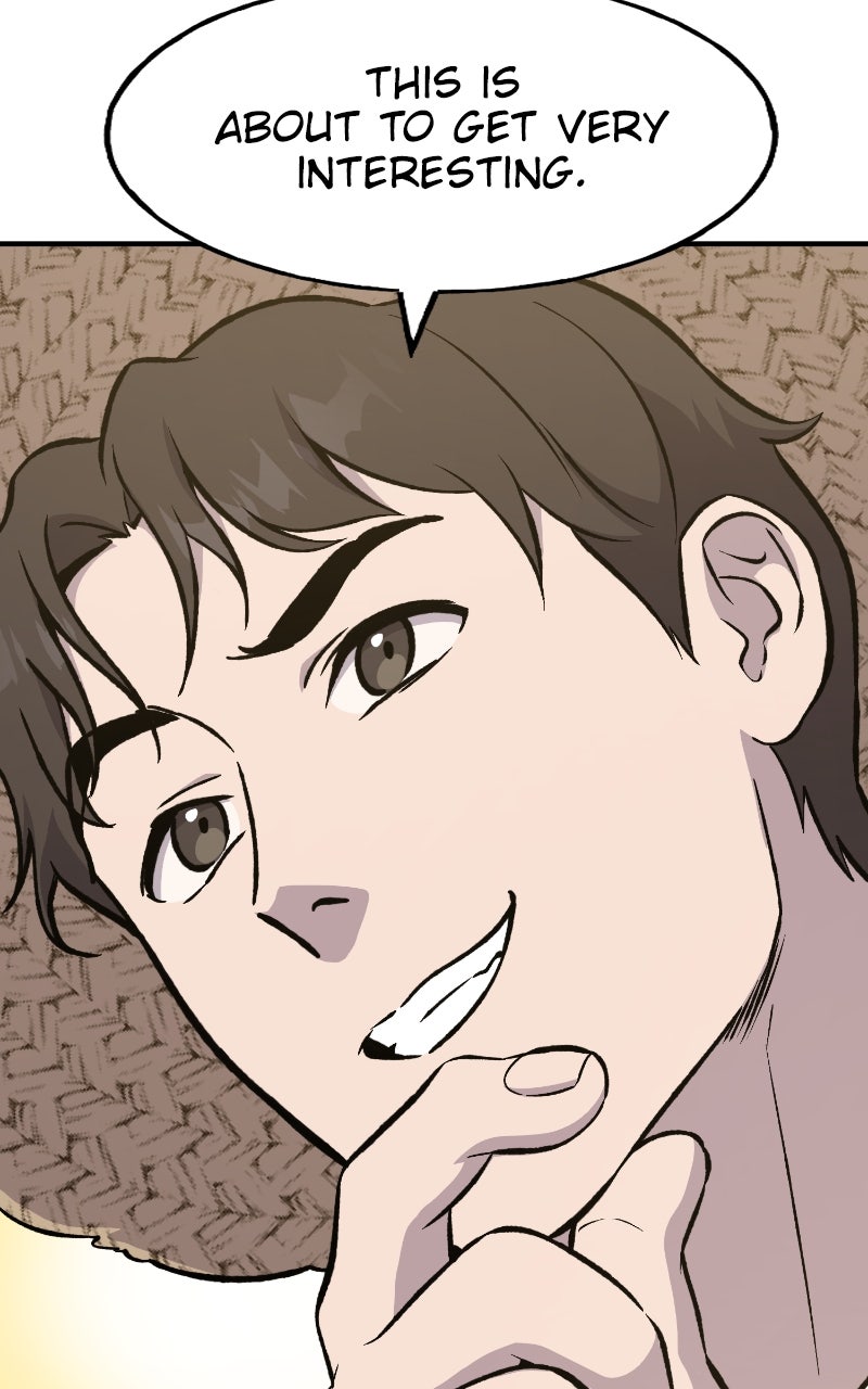 Read The Top Dungeon Farmer EN Manga Online