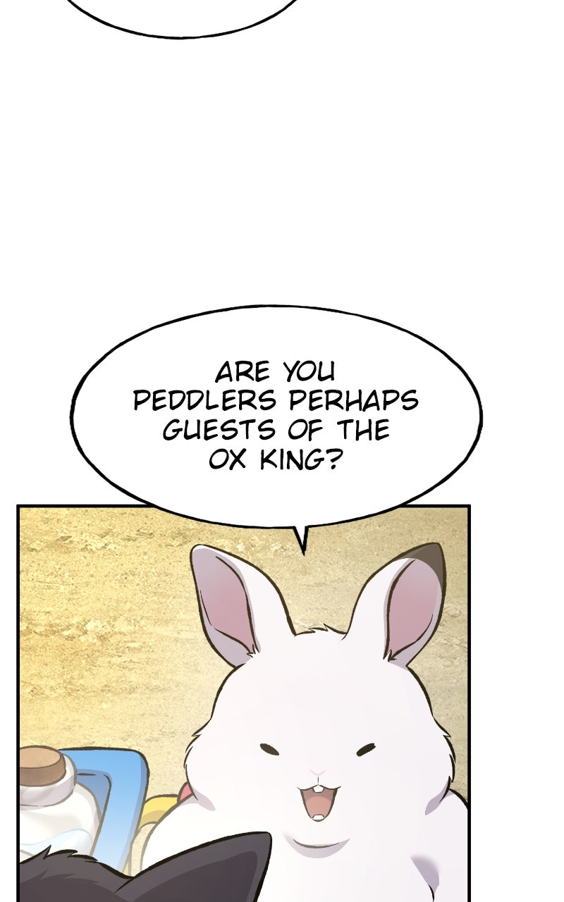 Read The Top Dungeon Farmer EN Manga Online