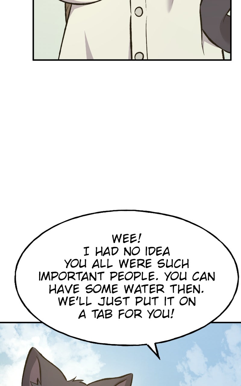 Read The Top Dungeon Farmer EN Manga Online