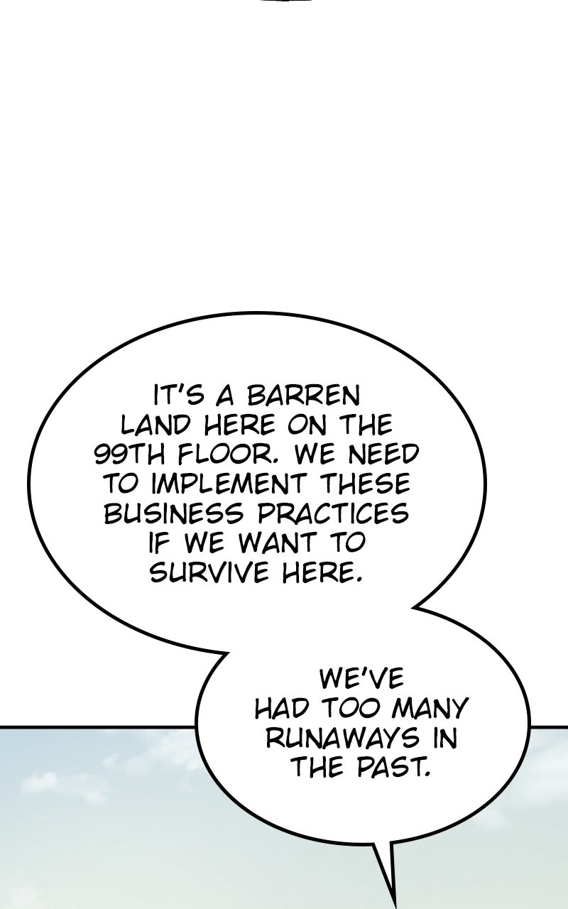 Read The Top Dungeon Farmer EN Manga Online