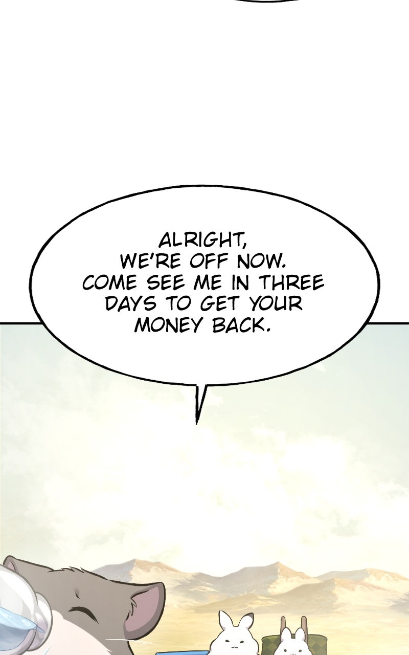 Read The Top Dungeon Farmer EN Manga Online