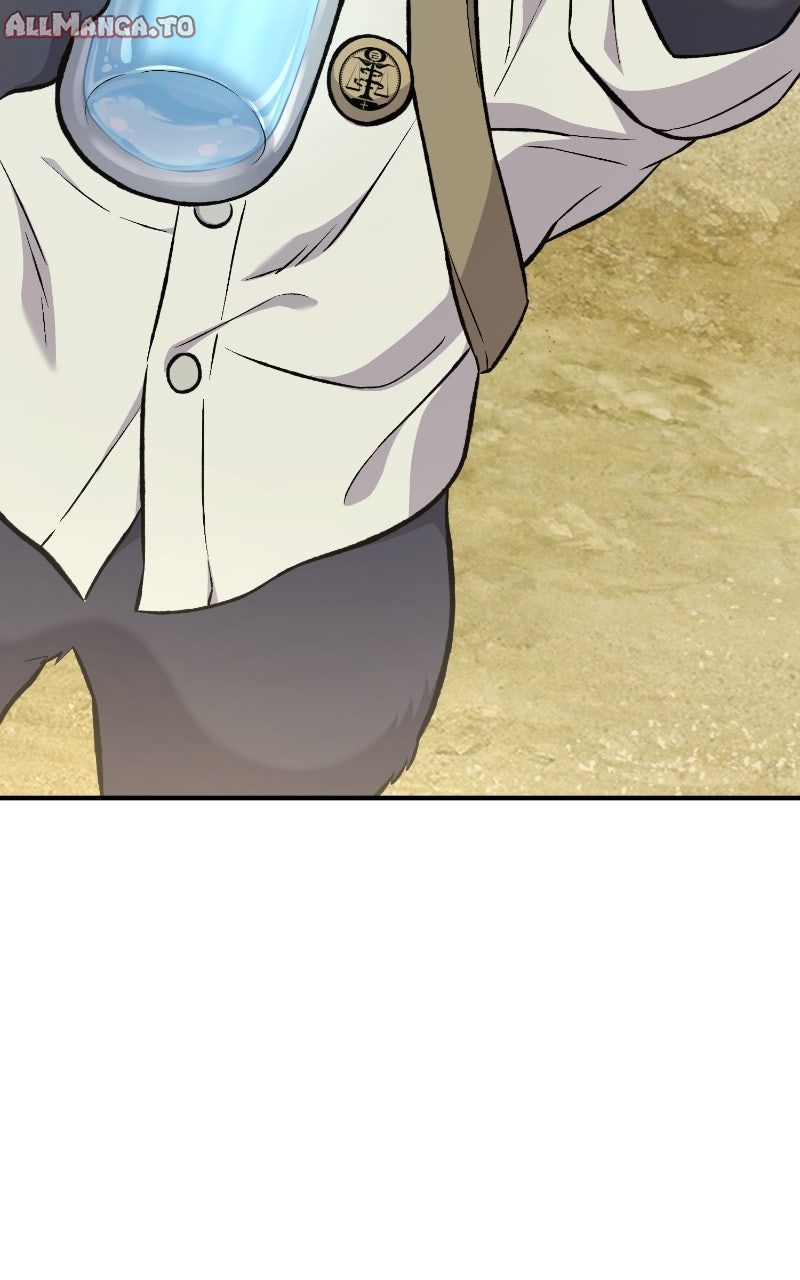 Read The Top Dungeon Farmer EN Manga Online