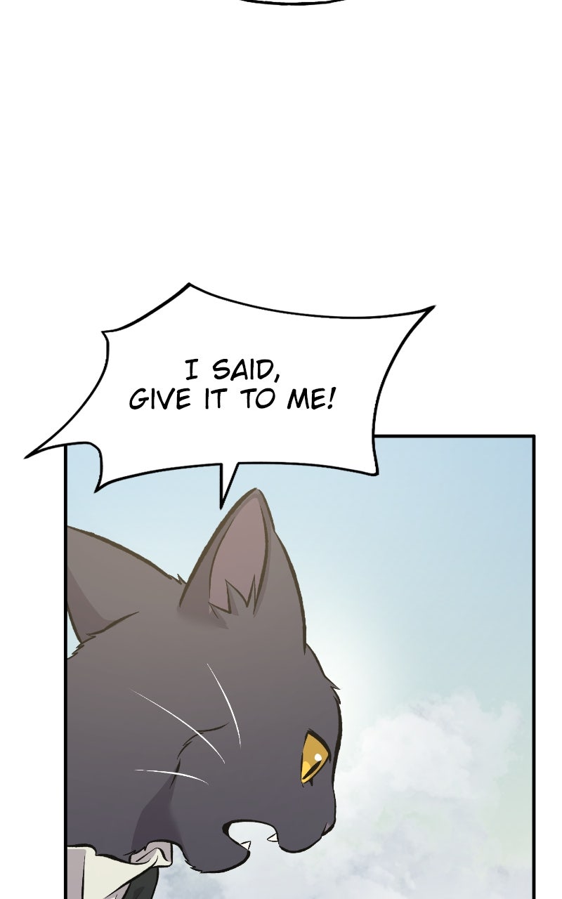 Read The Top Dungeon Farmer EN Manga Online