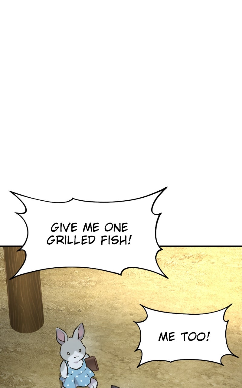 Read The Top Dungeon Farmer EN Manga Online