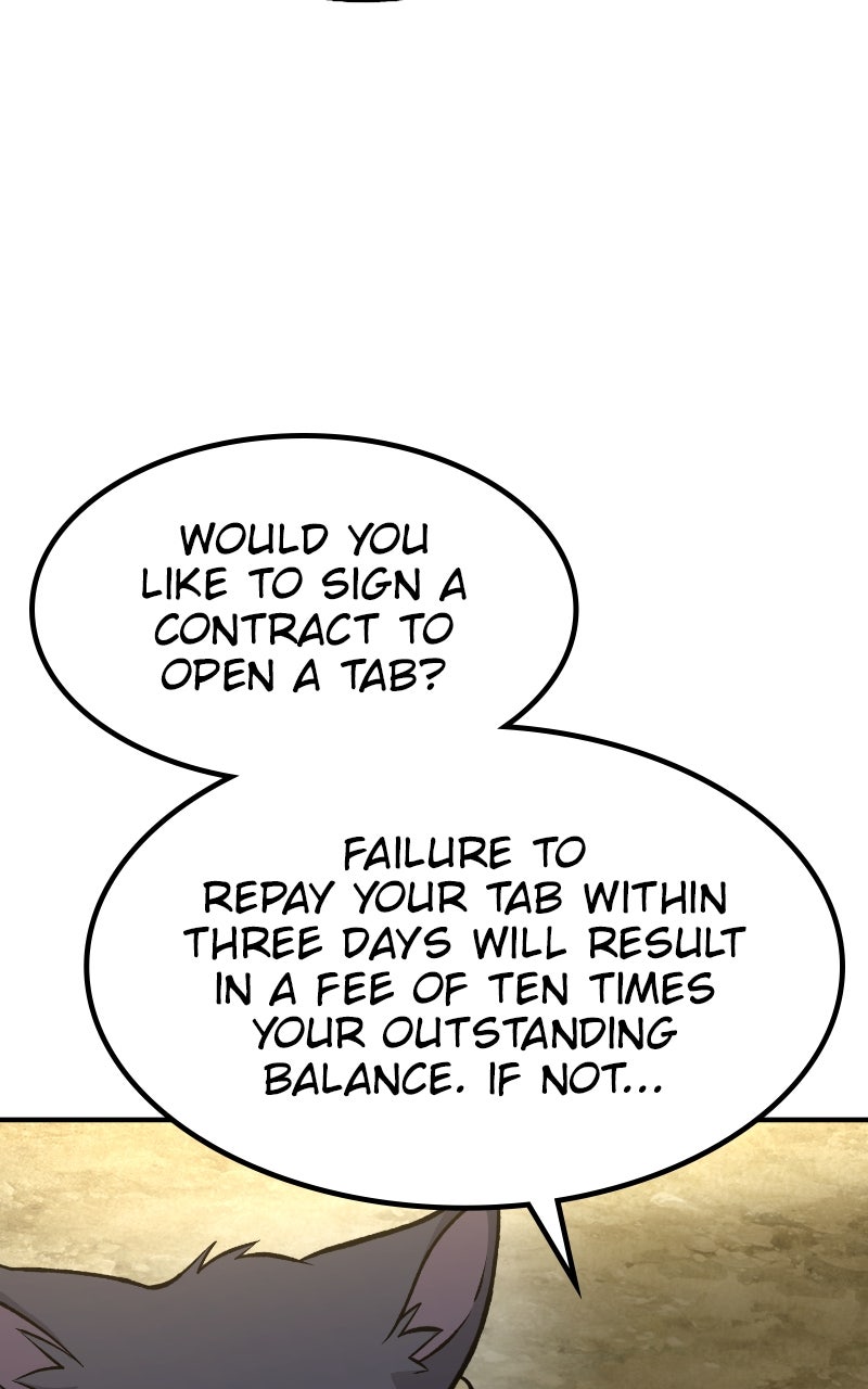 Read The Top Dungeon Farmer EN Manga Online