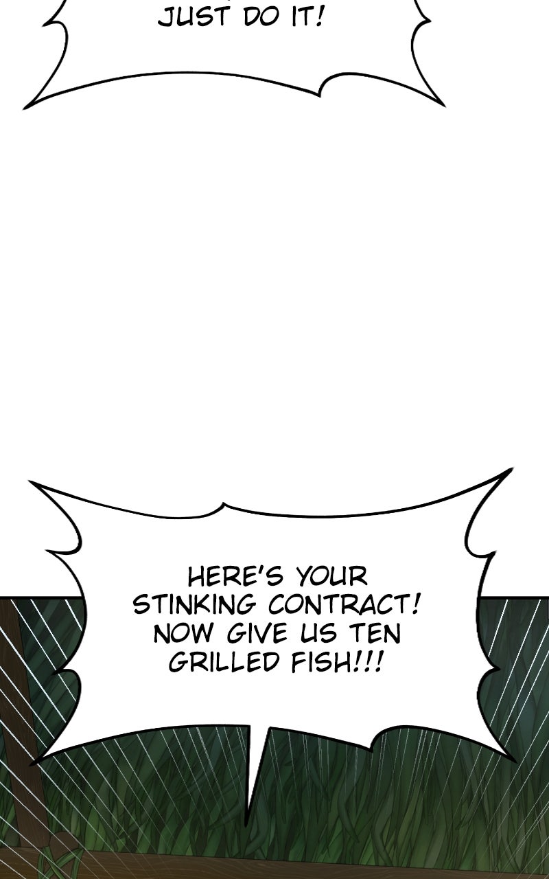 Read The Top Dungeon Farmer EN Manga Online