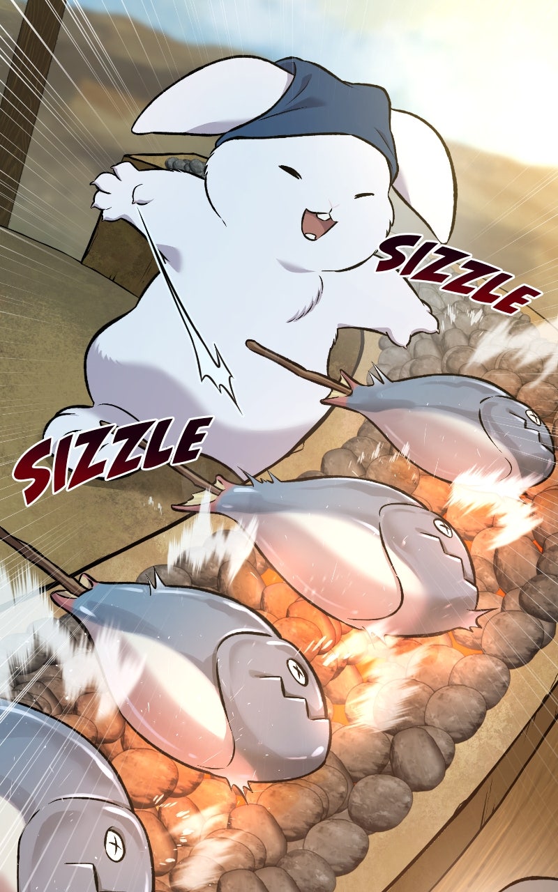 Read The Top Dungeon Farmer EN Manga Online